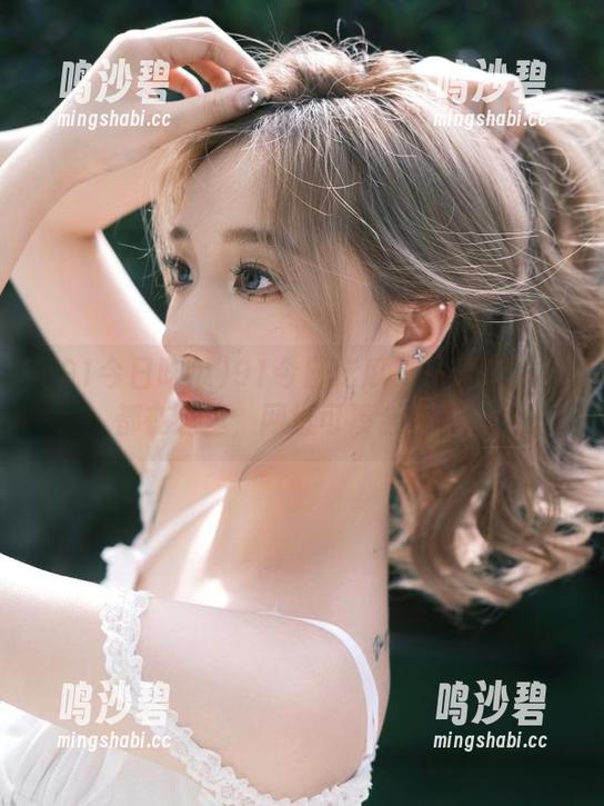 91今日吃瓜——要吃的瓜都在这里，网址可凑合着记！