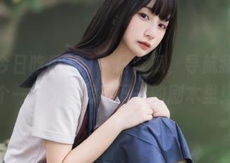 91今日吃瓜，导航我到那个一秒钟就想不下去的剧本里！