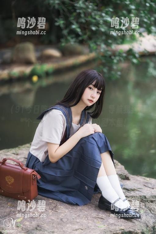 91今日吃瓜，导航我到那个一秒钟就想不下去的剧本里！