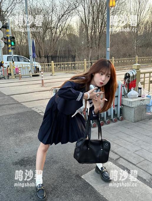这视频让我想问：91吃瓜，你到底埋藏了多少瓜？