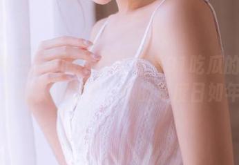 真的不想再观看91吃瓜的黑料，太让人惊叹了，真的是度日如年。