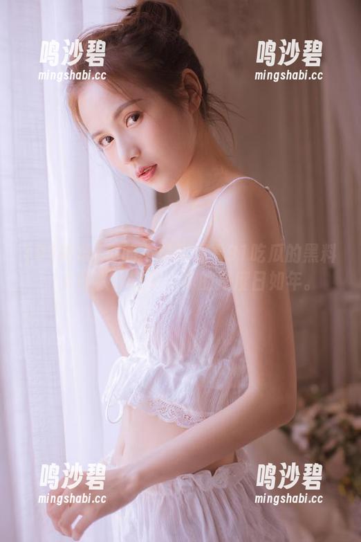 真的不想再观看91吃瓜的黑料，太让人惊叹了，真的是度日如年。