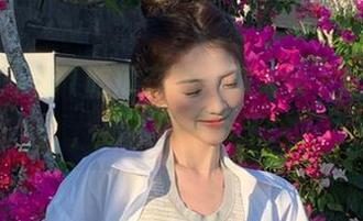 91吃瓜在线：放大镜下的第三页，根本停不下来！
