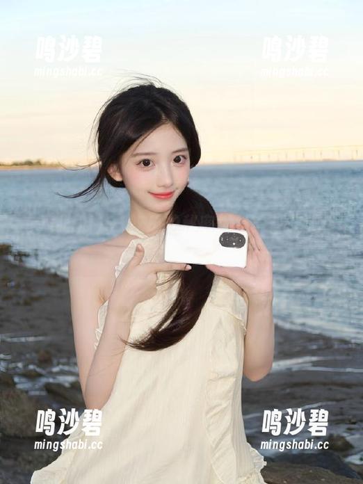 91吃瓜的秘密地址：越吃越上头，根本停不下来！