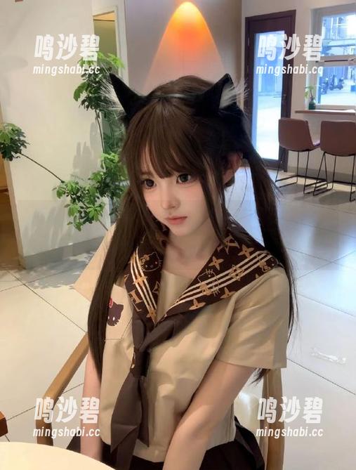 分享属于你的‘在线’吃瓜心得，91吃瓜17岁不再孤单！