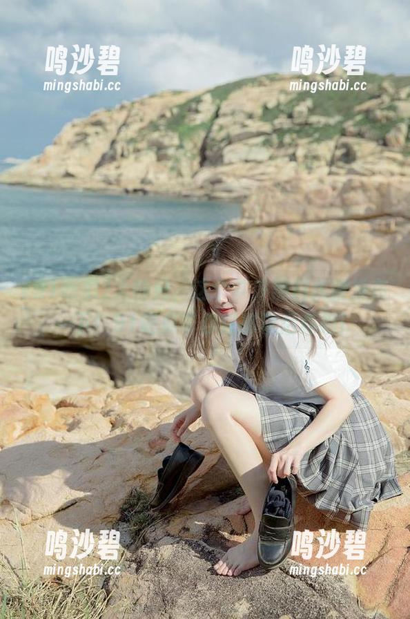 大师兄，这个事件黑料我得发布一下！91吃瓜带你探秘背后真相！
