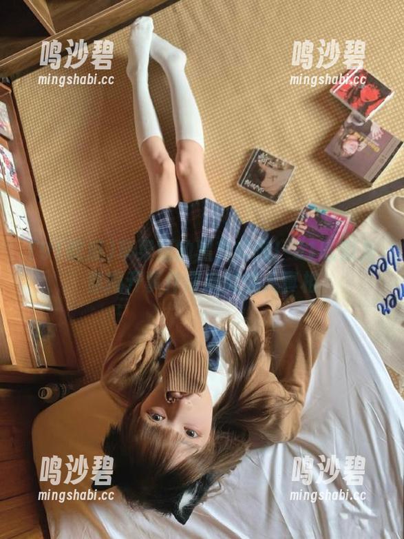 苹果版的黑料炸弹！91吃瓜为你揭开事件背后的惊人真相