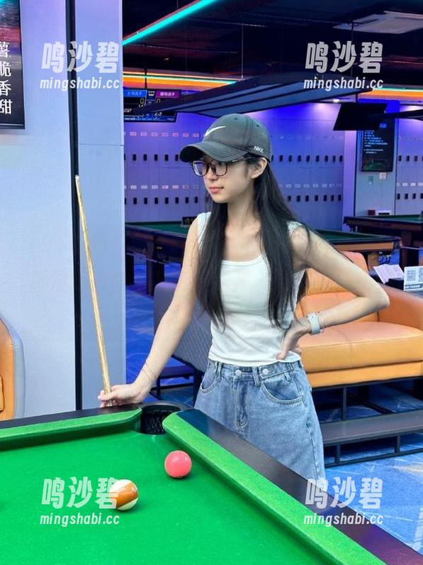“91吃瓜在线”——别急，精彩注定在线，有时候犹豫一下都是在帮你锁定热搜！