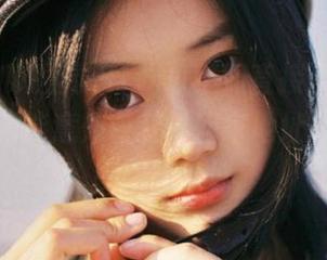 登录91吃瓜不如直接问路，听说每次都能意外收获‘回家地址’的隐藏剧情哈哈！