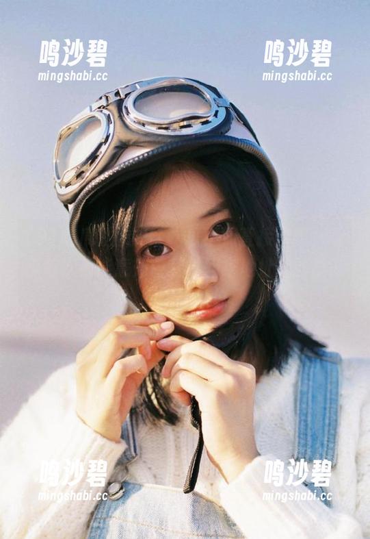 登录91吃瓜不如直接问路，听说每次都能意外收获‘回家地址’的隐藏剧情哈哈！