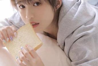 视频曝光！这次91吃瓜带你直击事件黑料的背后真相
