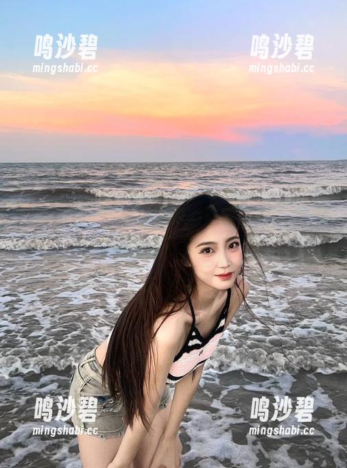 93种黑料粉嫩萌萌哒,91吃瓜让我停不下收藏! 93种黑料粉嫩萌萌哒,91吃瓜让我停不下收藏!