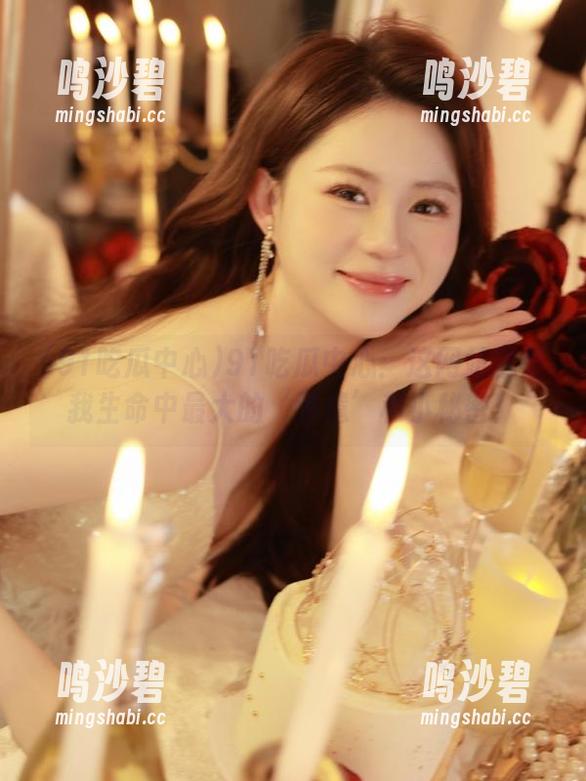 91吃瓜中心：这网站就是我生命中最大的‘消遣’和小秘密！