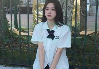 没有想象力的你，还敢不敢打开“91吃瓜中心”的传送门？