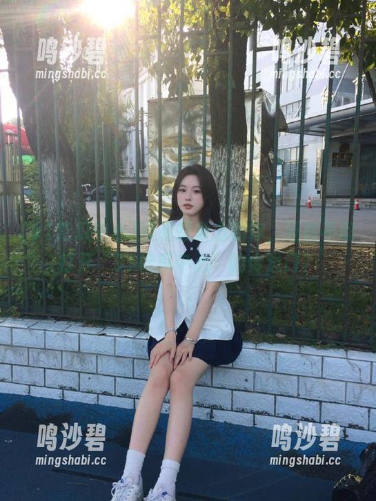 没有想象力的你，还敢不敢打开“91吃瓜中心”的传送门？