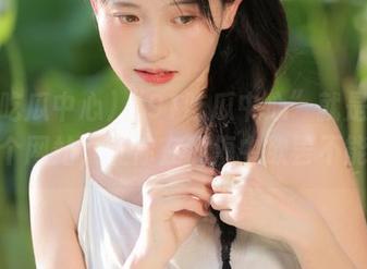 “91吃瓜中心”就是这样一个网站，让你在瓜海中欲罢不能！