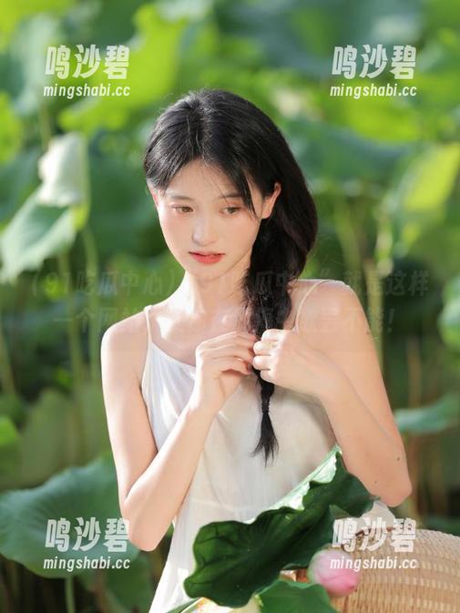 “91吃瓜中心”就是这样一个网站，让你在瓜海中欲罢不能！