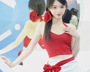 91吃瓜中心官网，真是瓜田李下，别走神啊你！