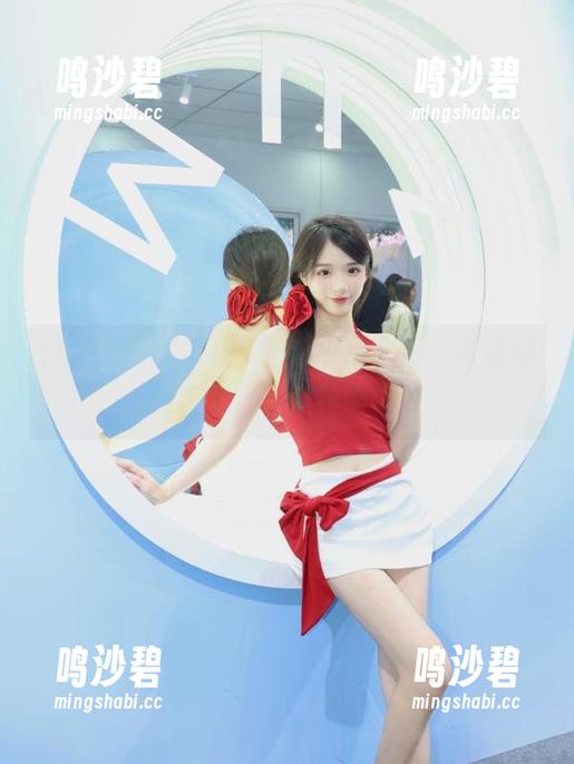 91吃瓜中心官网，真是瓜田李下，别走神啊你！