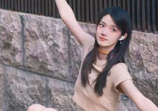 每次都能在91吃瓜中心挖到金矿，收藏的瓜越来越多，真是有点上瘾！