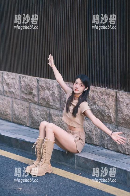 每次都能在91吃瓜中心挖到金矿，收藏的瓜越来越多，真是有点上瘾！