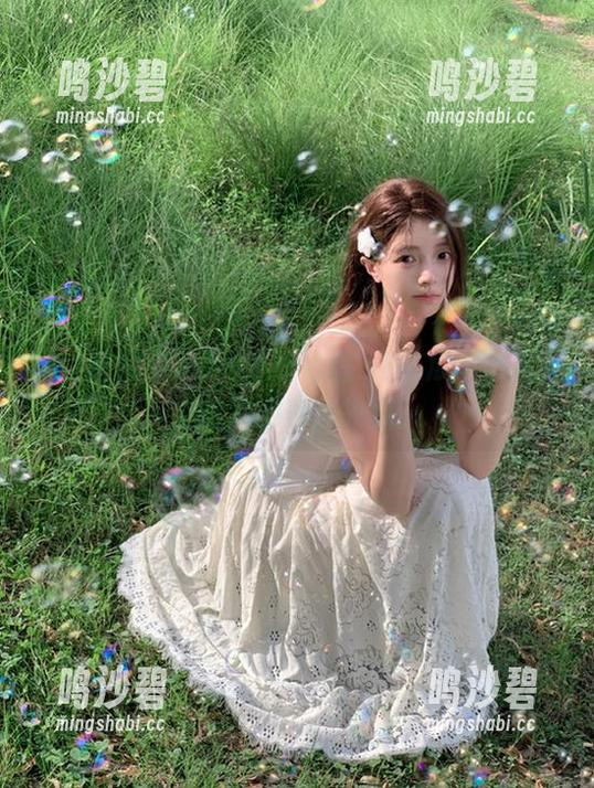 一不小心在91吃瓜中心网页上捡到的奇葩故事! 一不小心在91吃瓜中心网页上捡到的奇葩故事!