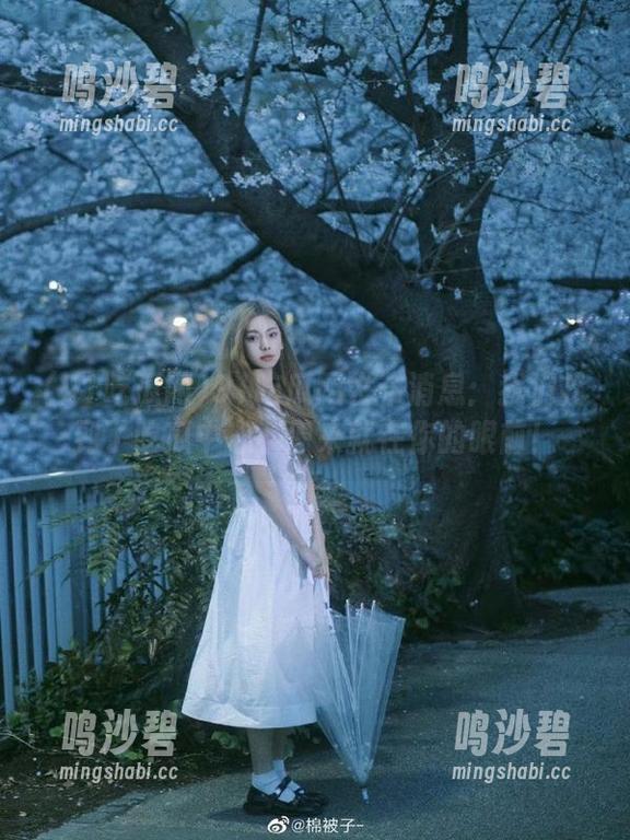 91吃瓜网发布消息：我们找到了吃瓜中心，原来就在你的眼前！