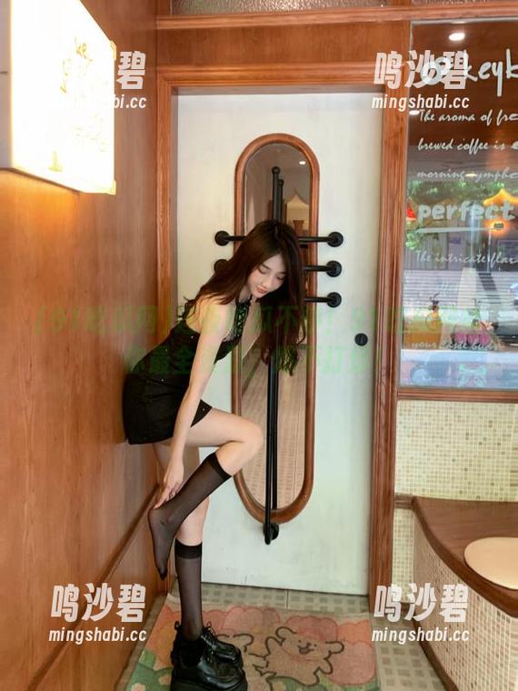 连夜吃瓜不停！91吃瓜网给你最全资源，爆不打烊！