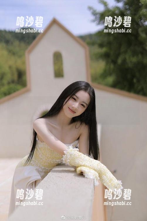 91朝阳的链接，可能是一颗能引爆瓜田的炸弹！