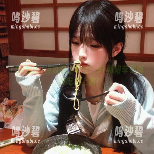 当瓜遇上苹果:91朝阳苹果版,越吃越上瘾! 当瓜遇上苹果:91朝阳苹果版,越吃越上瘾!