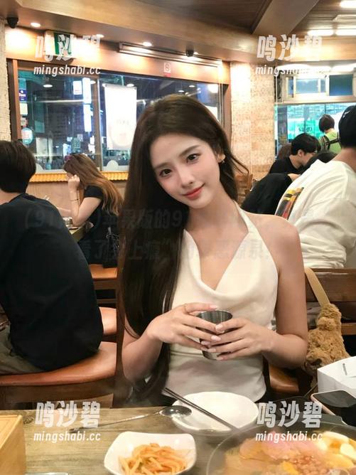 苹果版的91黑料网站，真是“看了会上瘾”的罪恶源泉！