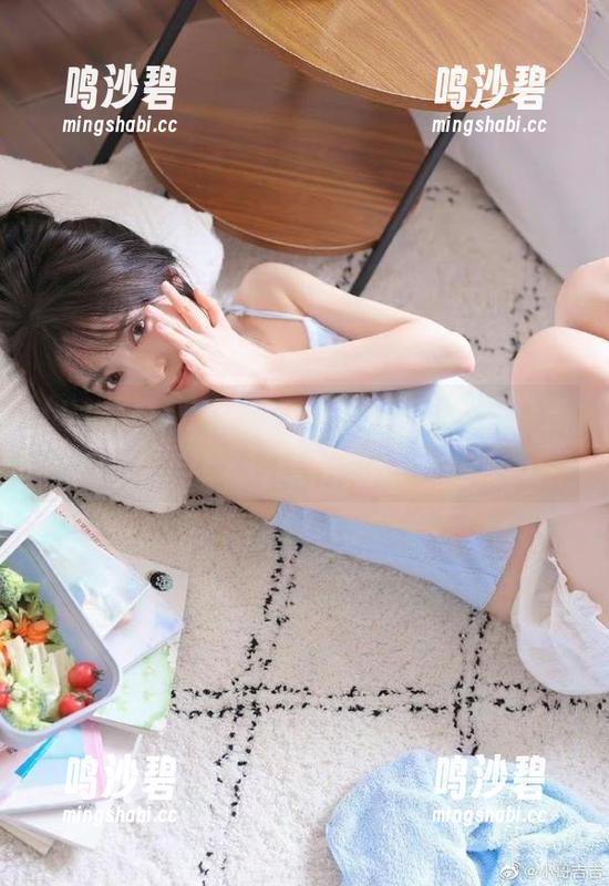 驻足91黑料首页,这爆料简直让人目瞪口呆啊! 驻足91黑料首页,这爆料简直让人目瞪口呆啊!
