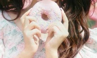 想看八卦？别错过91黑料的免费爆料，不看后悔哦！