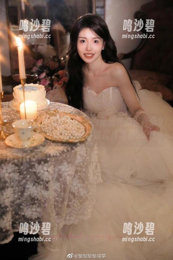 有些东西真的是免费的？登录91黑料后，我只想说这波操作真是666！