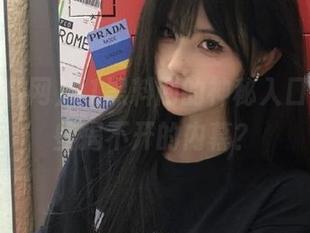 91黑料网的神秘入口，有哪些揭不开的内幕？
