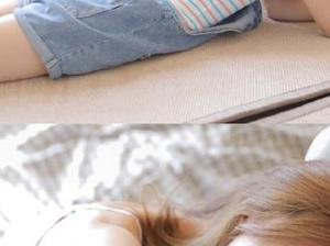 登录“91黑料网”，让那些隐秘的小秘密都来见见阳光