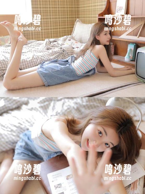 登录“91黑料网”,让那些隐秘的小秘密都来见见阳光 登录“91黑料网”,让那些隐秘的小秘密都来见见阳光