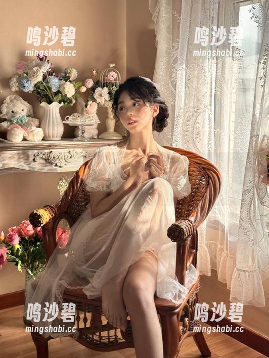 吃瓜的最高境界，尽在91黑料网视频中，快来围观吧！