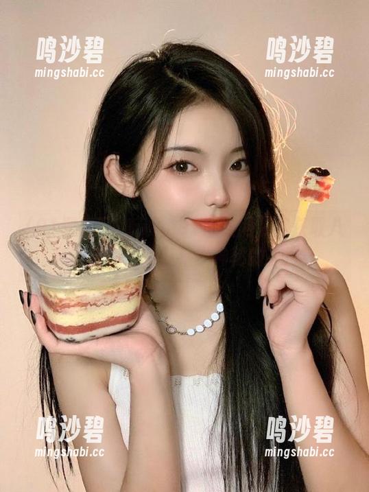 听说“91黑料网”是获取八卦的密道，简直是个神秘的入口！