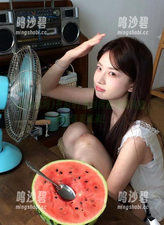 开启91黑料网视频黑科技，真相说来就来！