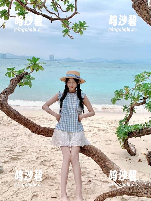 嘴巴张得大大的，快戳这个91黑料网的链接，料能不白看！