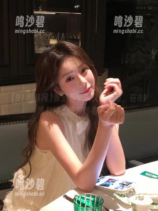 要是有个永久的秘籍，在91黑料网上吃瓜该有多爽？