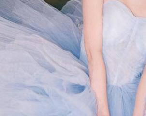 92吃瓜网：瓜田李下的资源，让我们一起躲避人群，啃瓜找乐！