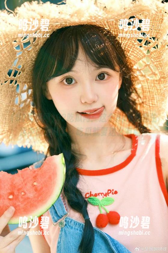 92吃瓜网：这个App是我生活中的调味品，吃瓜就要这么有趣！