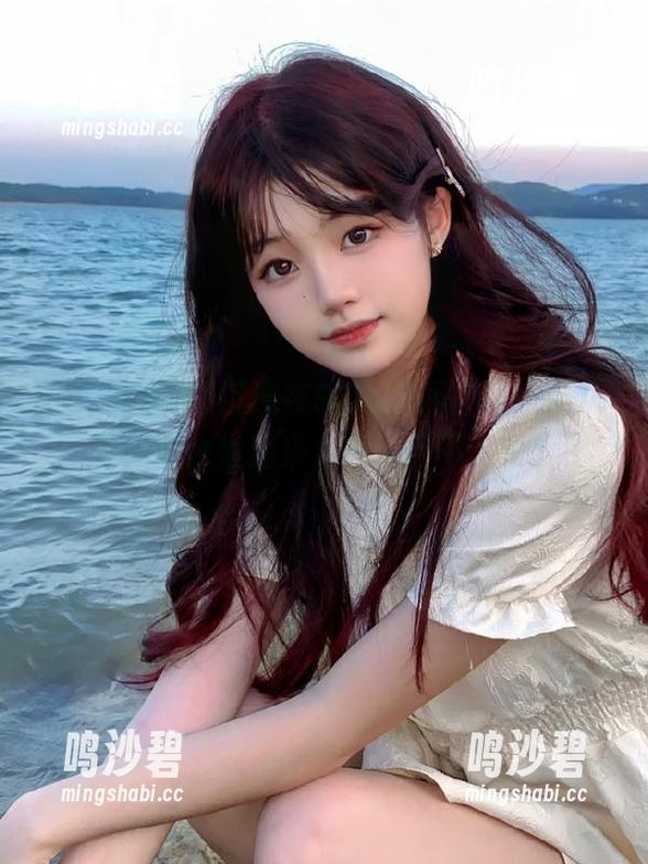 沉浸在92吃瓜网官网，看八卦如潮水般涌来，根本停不下来！