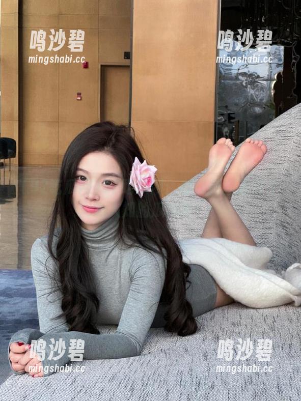 92吃瓜网：在线挖掘那些不为人知的瓜内幕！