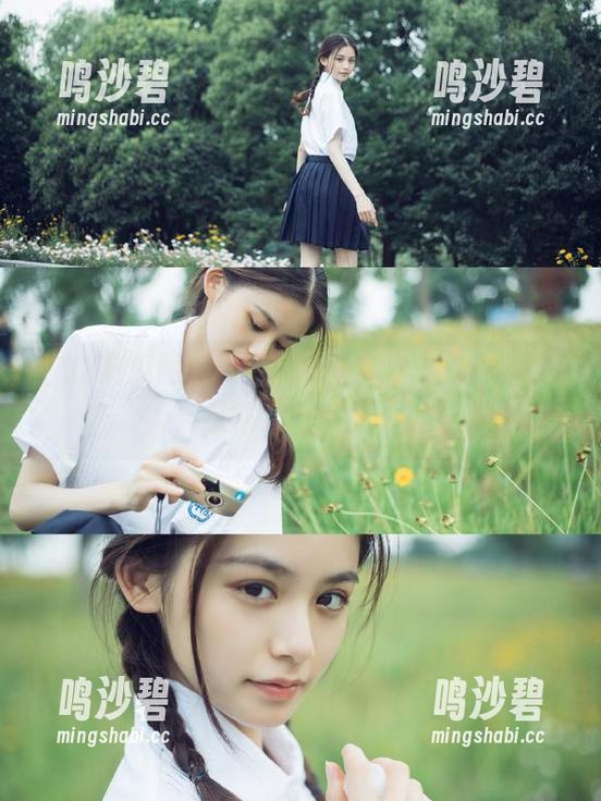 加入92吃瓜网，成为资源猎人，瓜吃得尽情又安逸。