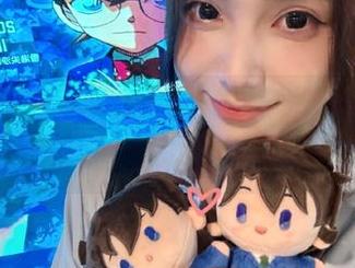 总觉得92吃瓜网让人如同观看真实生活的剧场！