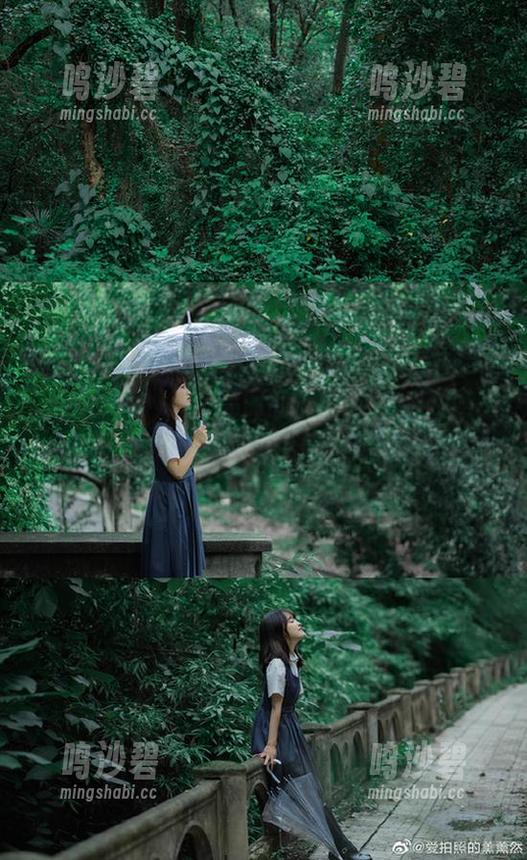 光鲜亮丽的瓜在92吃瓜网站上，真相却常常让人瞠目结舌！