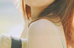ccggbet吃瓜网最新爆料：传送门里藏着多少不为人知的秘密？